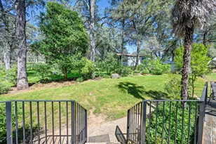 4220 Miller Oak Dr, Auburn, CA 95602 - Photo 64