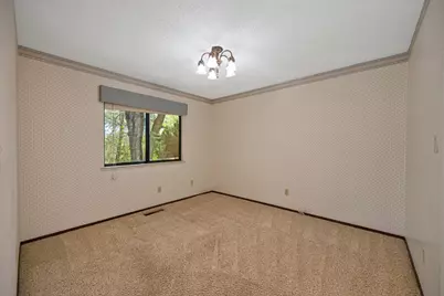 4220 Miller Oak Drive, Auburn, CA 95602 - Photo 40