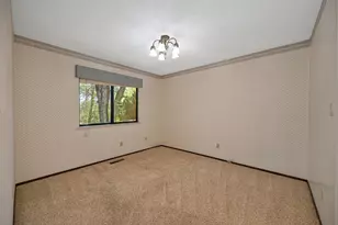 4220 Miller Oak Dr, Auburn, CA 95602 - Photo 40