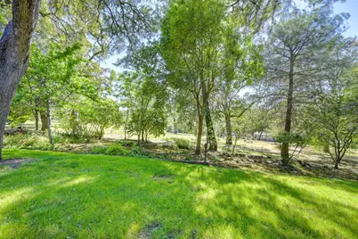 4220 Miller Oak Drive, Auburn, CA 95602 - Photo 50