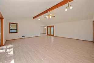 4220 Miller Oak Dr, Auburn, CA 95602 - Photo 28
