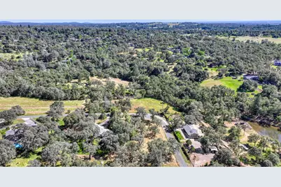 4220 Miller Oak Drive, Auburn, CA 95602 - Photo 78
