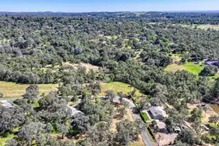 4220 Miller Oak Dr, Auburn, CA 95602 - Photo 78