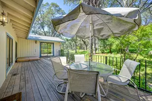 4220 Miller Oak Dr, Auburn, CA 95602 - Photo 58