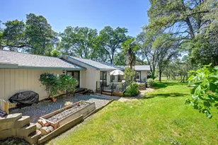 4220 Miller Oak Dr, Auburn, CA 95602 - Photo 56