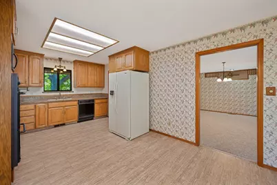 4220 Miller Oak Drive, Auburn, CA 95602 - Photo 20