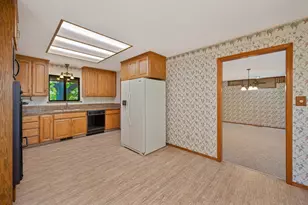 4220 Miller Oak Dr, Auburn, CA 95602 - Photo 20