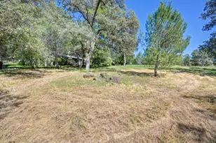 4220 Miller Oak Dr, Auburn, CA 95602 - Photo 68
