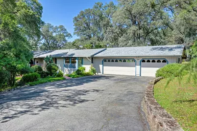 4220 Miller Oak Drive, Auburn, CA 95602 - Photo 44