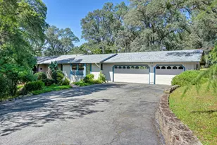4220 Miller Oak Dr, Auburn, CA 95602 - Photo 44
