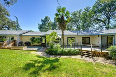 4220 Miller Oak Drive, Auburn, CA 95602 - Photo 54
