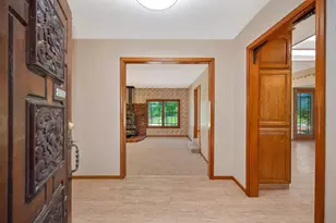 4220 Miller Oak Dr, Auburn, CA 95602 - Photo 8