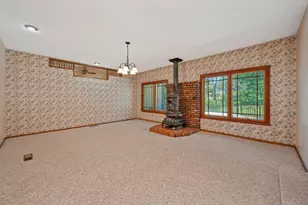 4220 Miller Oak Dr, Auburn, CA 95602 - Photo 10