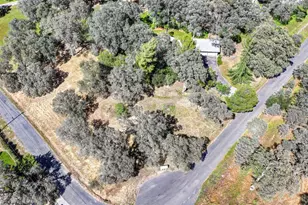 4220 Miller Oak Dr, Auburn, CA 95602 - Photo 74