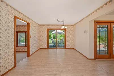4220 Miller Oak Drive, Auburn, CA 95602 - Photo 16