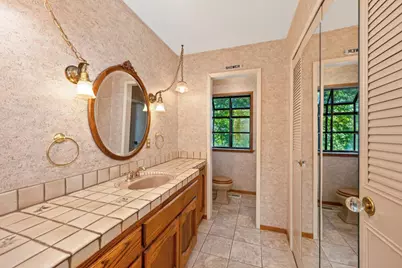 4220 Miller Oak Drive, Auburn, CA 95602 - Photo 36