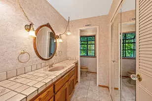 4220 Miller Oak Dr, Auburn, CA 95602 - Photo 36