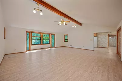 4220 Miller Oak Drive, Auburn, CA 95602 - Photo 24