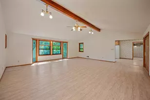 4220 Miller Oak Dr, Auburn, CA 95602 - Photo 24
