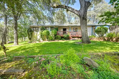 4220 Miller Oak Drive, Auburn, CA 95602 - Photo 46