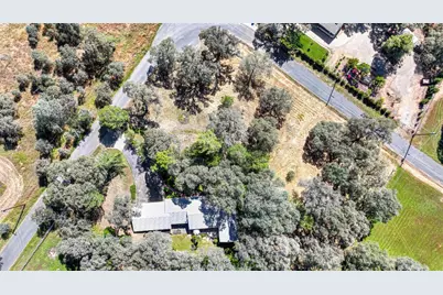 4220 Miller Oak Drive, Auburn, CA 95602 - Photo 72