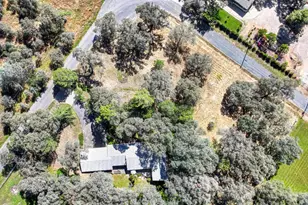 4220 Miller Oak Dr, Auburn, CA 95602 - Photo 72