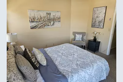 4814 Courtland Lane, Carmichael, CA 95608 - Photo 22