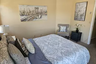 4814 Courtland Ln, Carmichael, CA 95608 - Photo 22