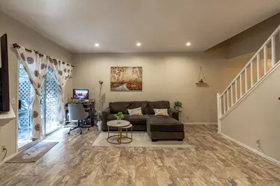 4814 Courtland Lane, Carmichael, CA 95608 - Photo 6