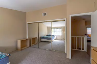 4814 Courtland Lane, Carmichael, CA 95608 - Photo 28