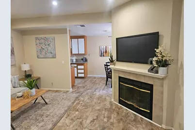 4814 Courtland Lane, Carmichael, CA 95608 - Photo 8