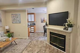 4814 Courtland Ln, Carmichael, CA 95608 - Photo 8