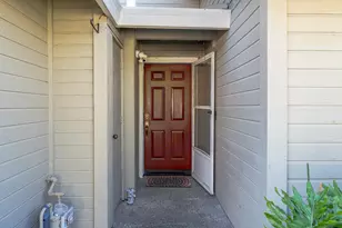 4814 Courtland Ln, Carmichael, CA 95608 - Photo 2