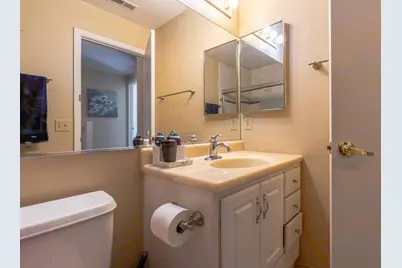 4814 Courtland Lane, Carmichael, CA 95608 - Photo 30