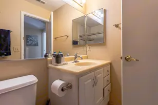 4814 Courtland Ln, Carmichael, CA 95608 - Photo 30