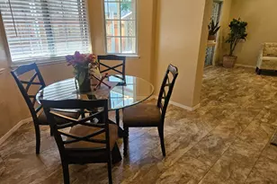 4814 Courtland Ln, Carmichael, CA 95608 - Photo 16