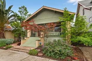 2107 24th St, Sacramento, CA 95818 - Photo 4