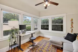 2107 24th St, Sacramento, CA 95818 - Photo 14