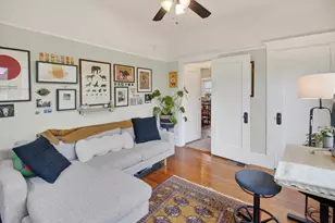 2107 24th St, Sacramento, CA 95818 - Photo 16