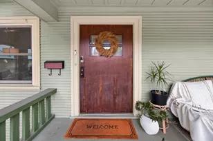 2107 24th St, Sacramento, CA 95818 - Photo 2