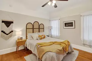 2107 24th St, Sacramento, CA 95818 - Photo 22