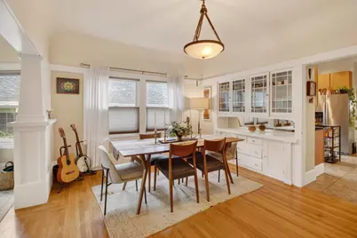 2107 24 Street, Sacramento, CA 95818 - Photo 8