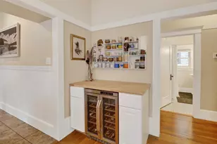 2107 24th St, Sacramento, CA 95818 - Photo 10