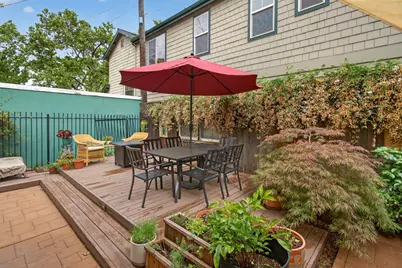 2107 24 Street, Sacramento, CA 95818 - Photo 30