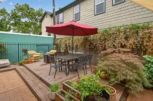 2107 24th St, Sacramento, CA 95818 - Photo 30