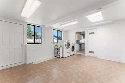 6849 26th Street, Rio Linda, CA 95673 - Photo 8