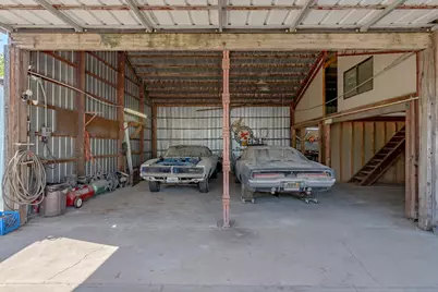 6849 26th Street, Rio Linda, CA 95673 - Photo 36