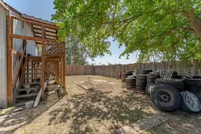 6849 26th Street, Rio Linda, CA 95673 - Photo 42
