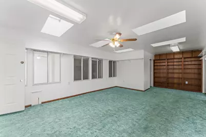 6849 26th Street, Rio Linda, CA 95673 - Photo 14