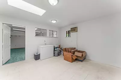 6849 26th Street, Rio Linda, CA 95673 - Photo 12